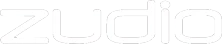 Zudio Franchise
