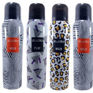 Zudio Product