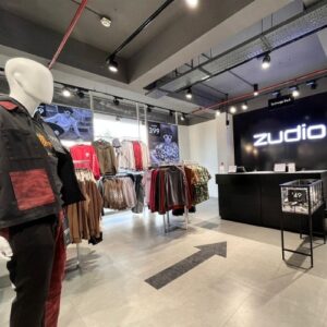 Zudio Product